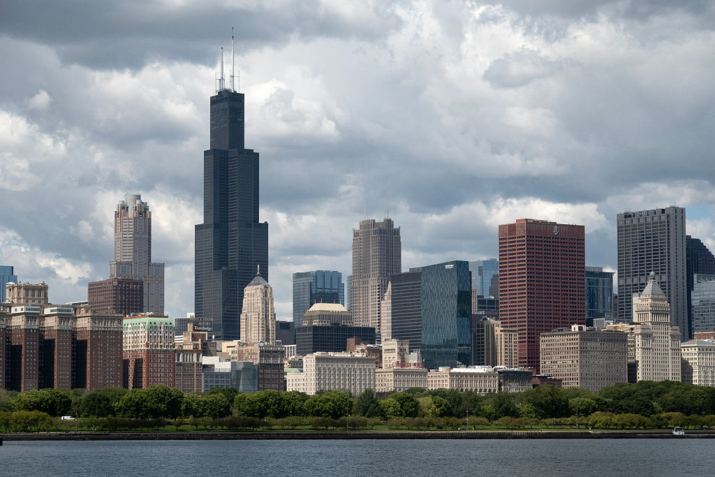 Congress Investigates Chicago Teachers Union Over Missing Financial Records