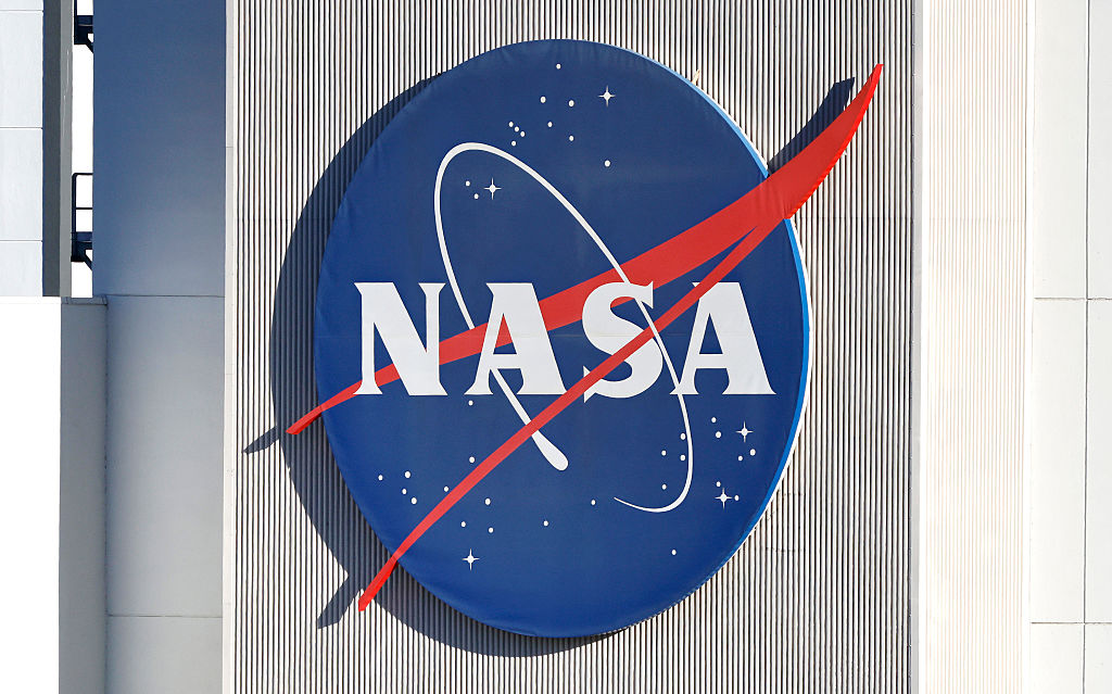 Texas Woman Admits She Lied About Astronaut Ex Committing ‘Space Crime’