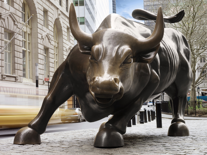 Wall Street Heads South: Major Banks Double Down on Texas as New York’s Future Wavers