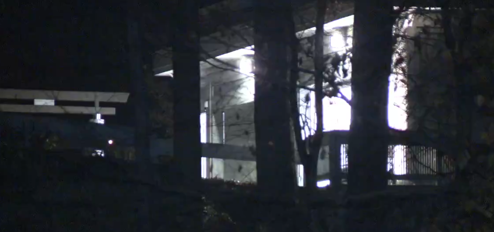 Nine Injured After Gunfire Erupts at Teen Party in Ohio Airbnb Rental, Police Say