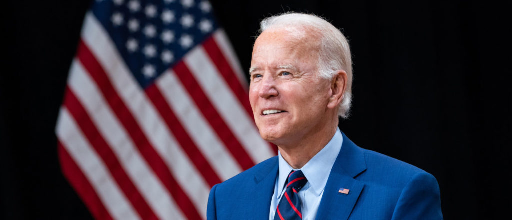 House Republicans Strike Back Against Crippling Biden-Era Energy Schemes