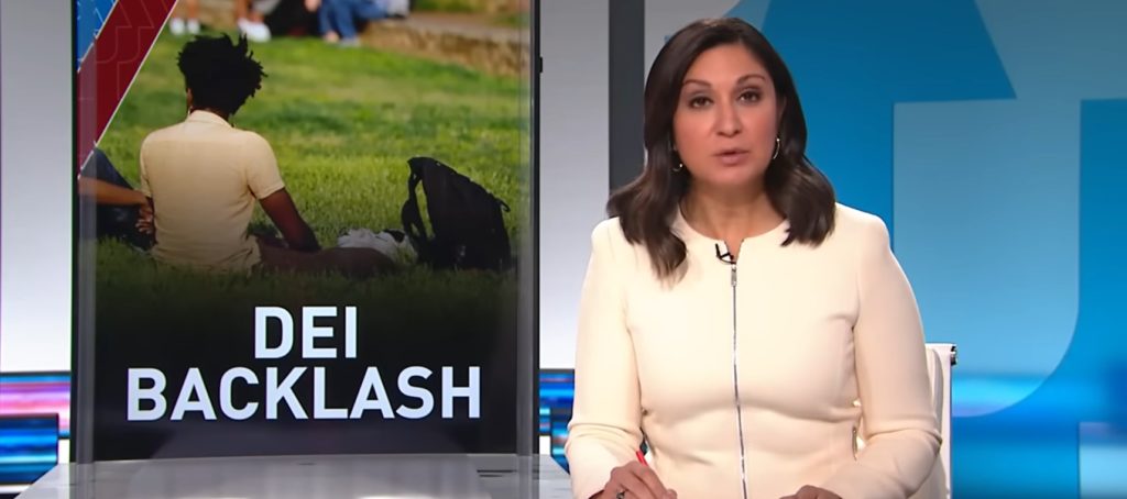 WILL HILD: Americans Pay A Price As Global Insurance Company Pushes Liberal Activism