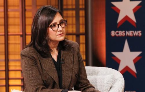 ’60 Minutes’ Staff Warn of Possible Resignations Over Alleged Pro-Trump Censorship