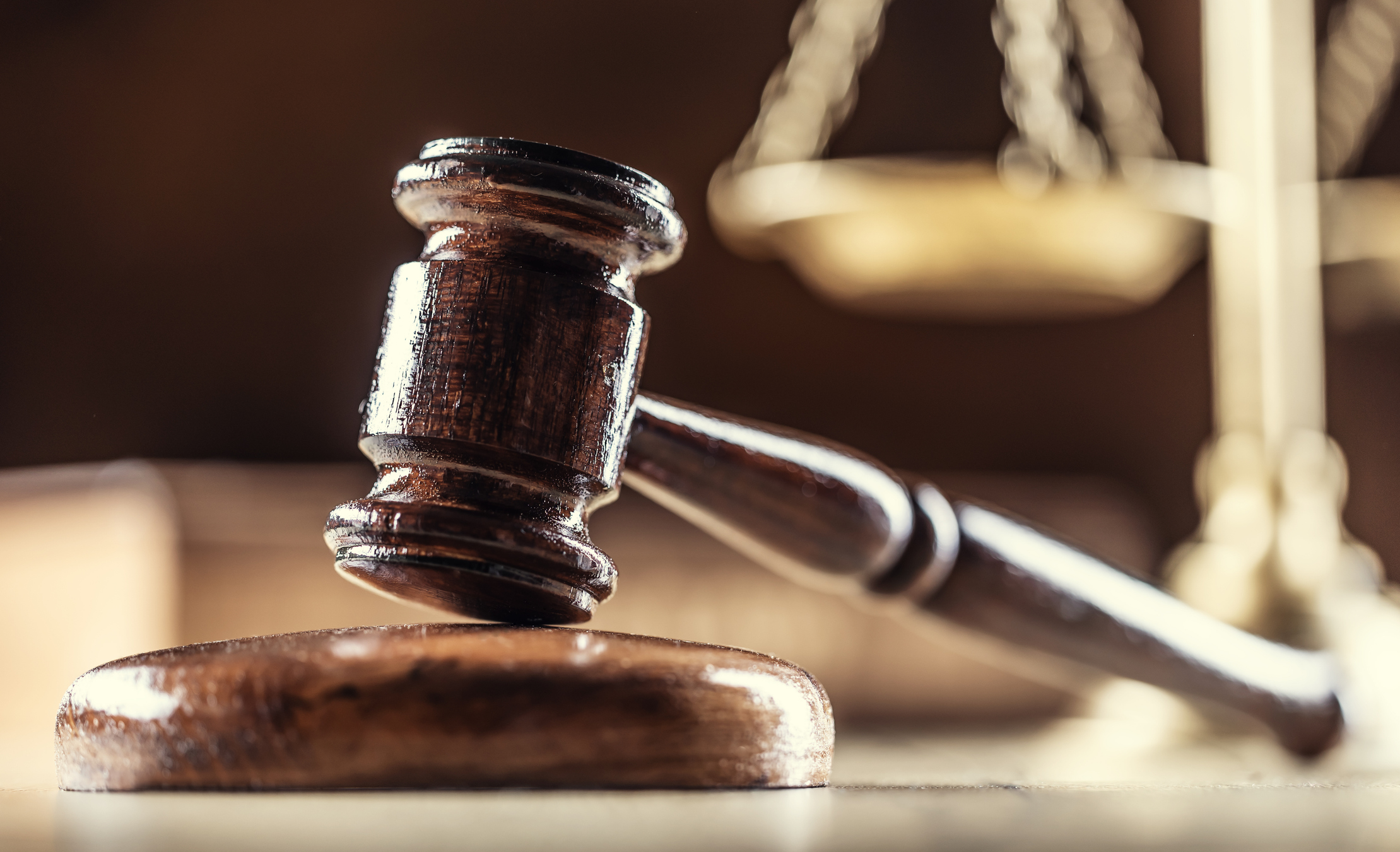 Brian Walshe Sentenced to Life for Murdering Wife