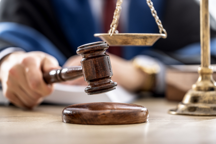Acquittal in $7.2M Fraud Scheme Sparks Backlash Across Minnesota