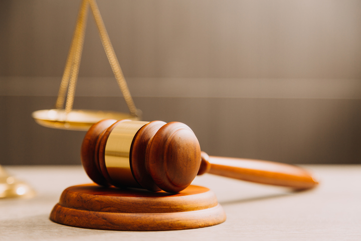 Fraudster’s Murder Trial Opens With Conflicting Accounts of Wife’s Death