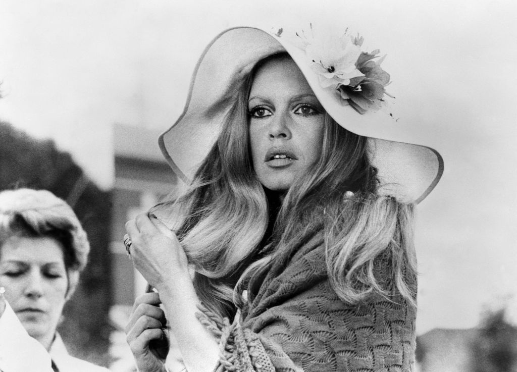 Brigitte Bardot Dies at 91, Leaving a Final Message of Compassion