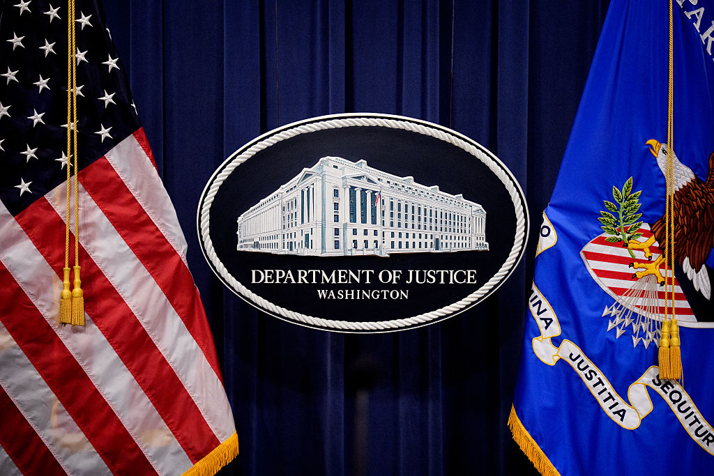 Ex-DEA Agent Accused of Aiding Cartel in Major Laundering and Weapons Plot