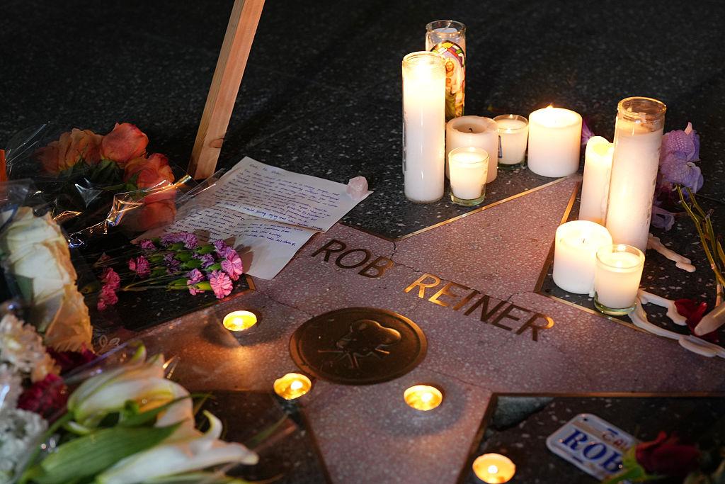 Nick Reiner Deemed Unfit for Court as Rob and Michele Reiner Double Homicide Case Advances