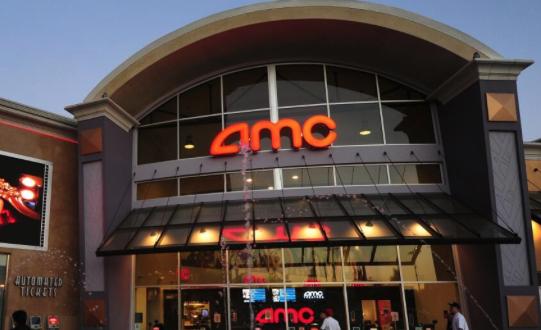 Bible-Based Film ‘David’ Performs Well At Box Office