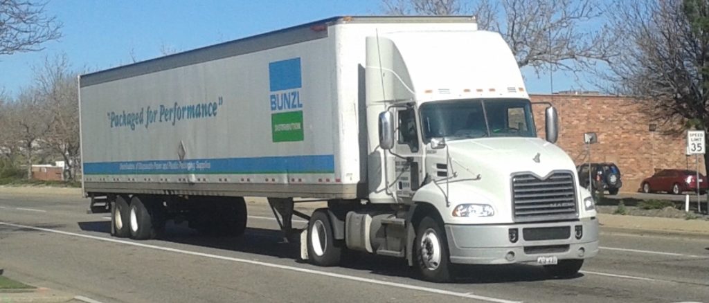 EXCLUSIVE: Sanctuary State Allows Illegal Immigrant To Walk After Fatal Truck Crash Despite Fed’s Request
