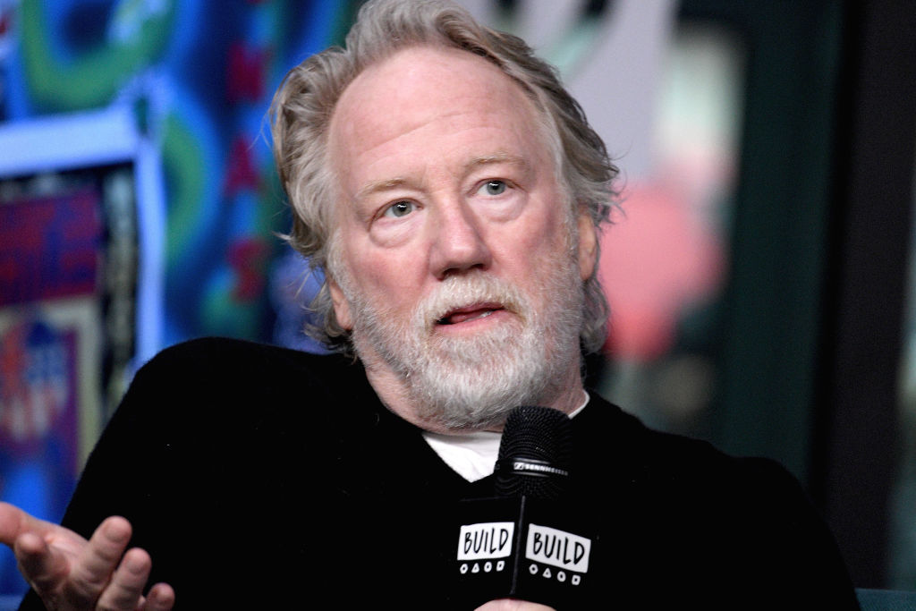 Theater Cuts Ties With Timothy Busfield After Decades-Old Abuse Claim Involving Teen Girl Resurfaces