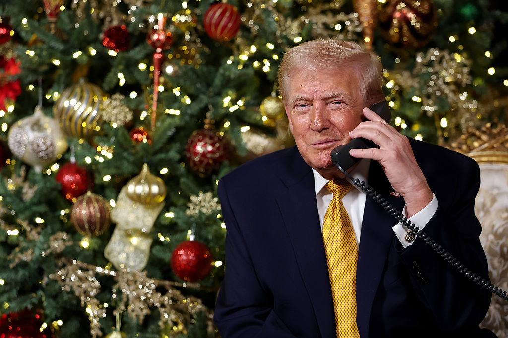 Reflections from the Front Lines: Trump to Syria, Kyl’s Departure, and Other Weekend Wonders