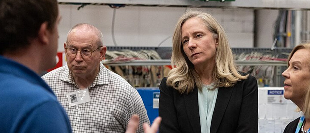 Democrats Want To Fly Spy Drones Over Your Property — For The Environment, Of Course