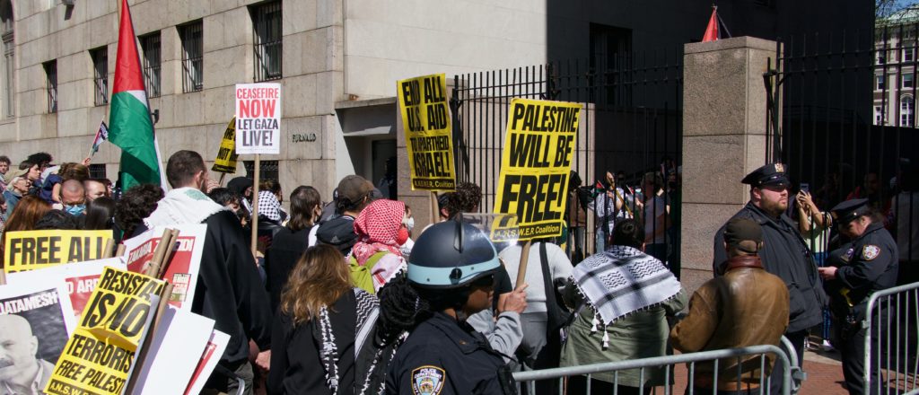 How Activists Use Curriculum And ‘Training’ To Embed Leftist Ideology In K–12 Schools