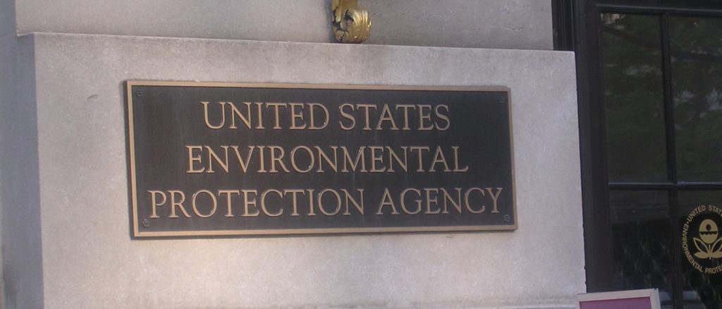 STEVE MILLOY: Trump EPA Gets Fraud Out Of Air Pollution Rules
