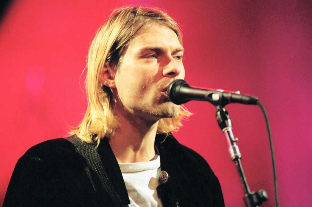 New Forensic Review Reignites Debate Over Rock Legend’s Death: ‘This Is a Homicide’