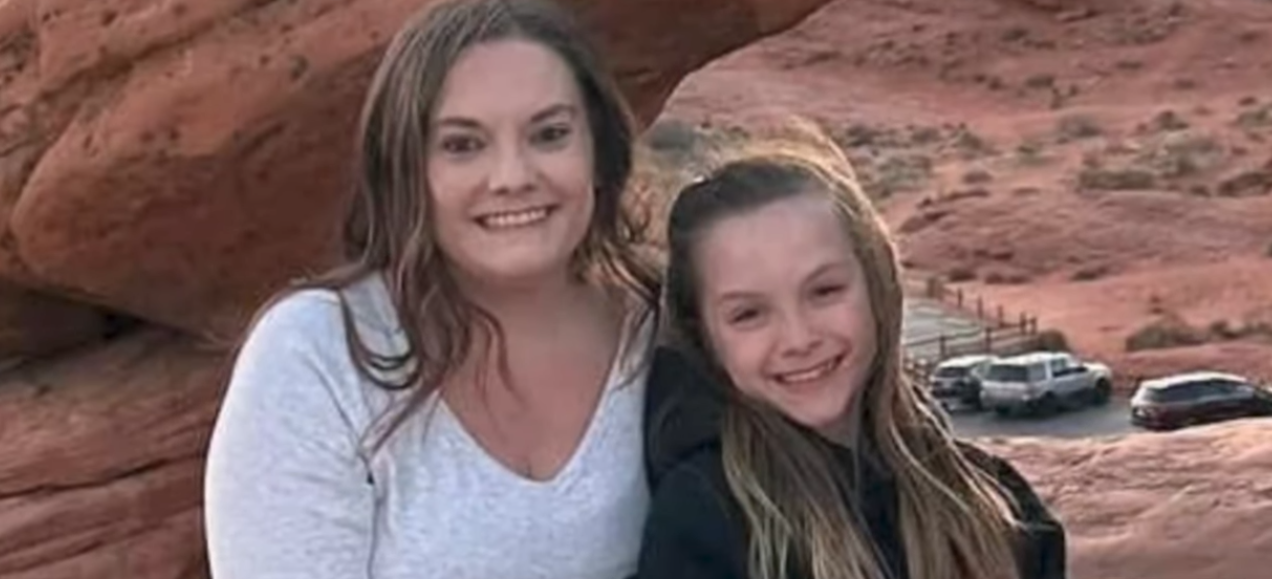 Custody Battle, Cheer Trip Ends in Alleged Murder-Suicide