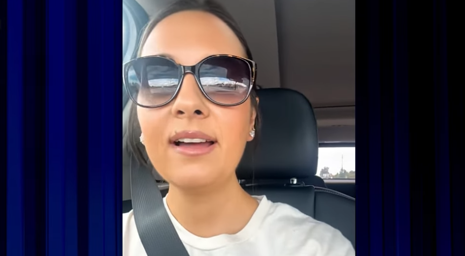 Teacher Charged In Student Sex Case As ‘Creepy’ Opinions on Men Resurface