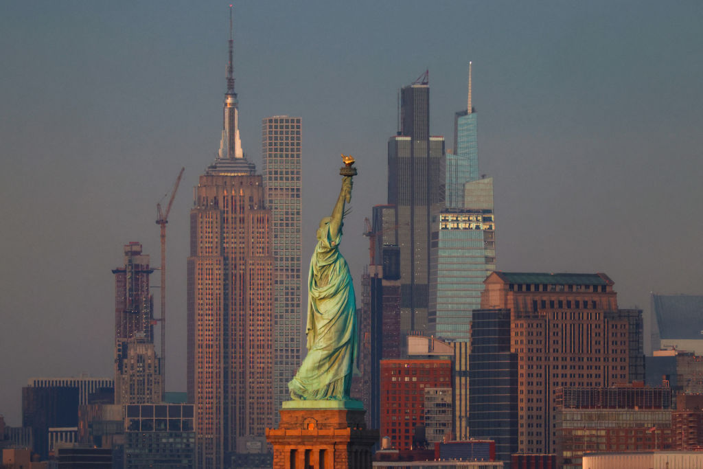 NYC Spent Millions on Empty ‘Ghost’ Preschools