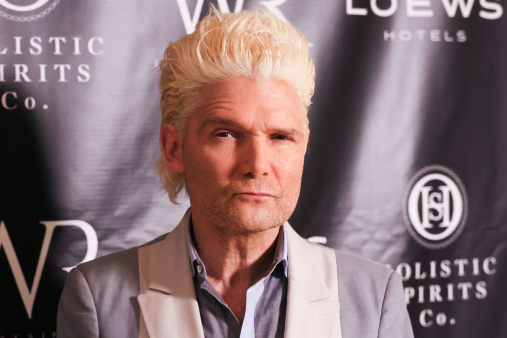Corey Feldman ‘Devastated’ After Being Left Out Of Oscars Tribute To Rob Reiner