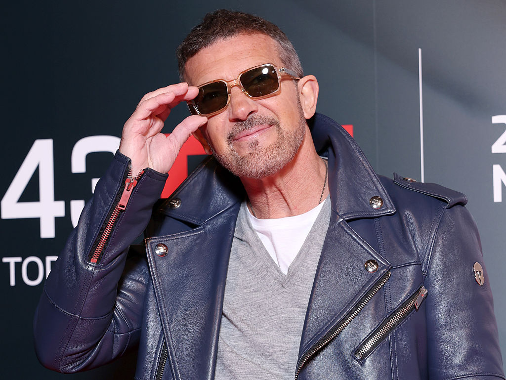 Near-Fatal Heart Attack Prompted Hollywood Star to Quit Fame