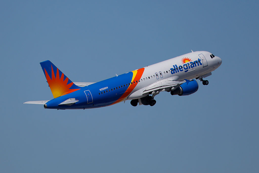 Fatal Fall Sparks Lawsuit Against Airline Over Wheelchair Boarding