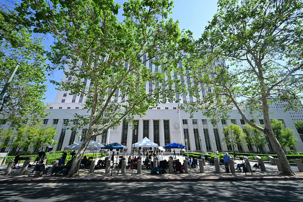 Jury Slams Meta With Massive Penalty in Child Safety Case
