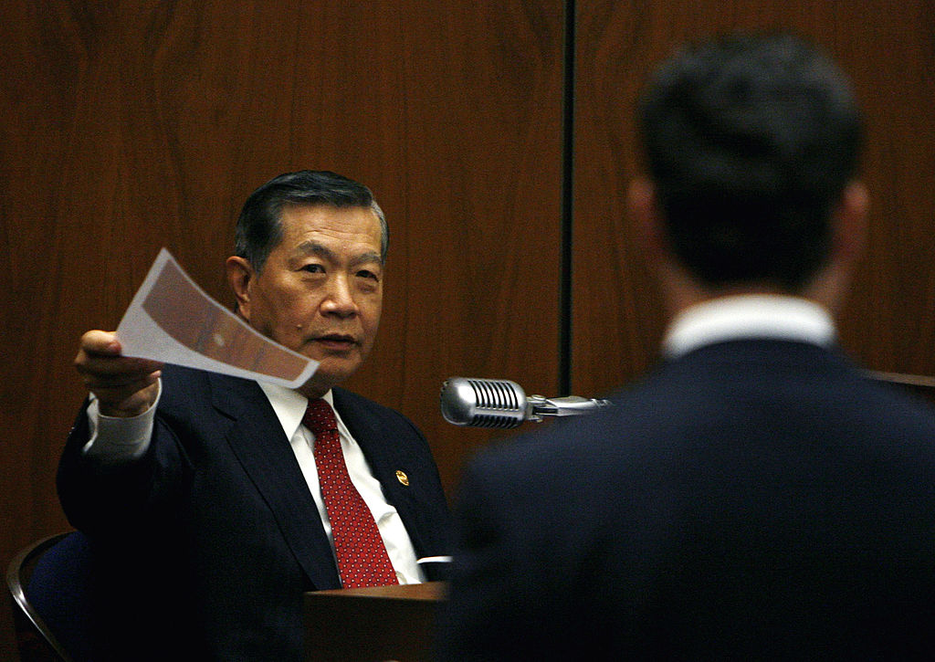 Forensic Legend’s Final Words Raise New Doubts