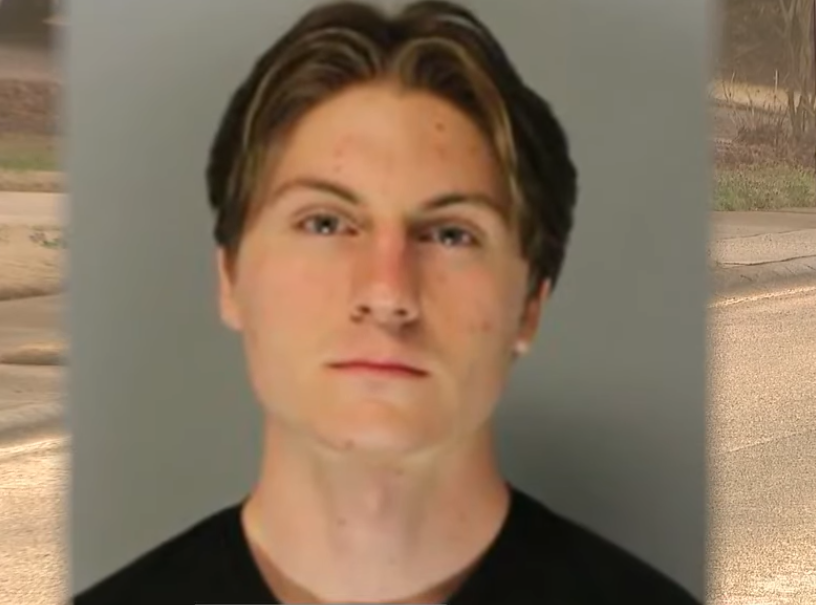 Teen Faces Charges After Prank on Georgia Teacher Turns Deadly