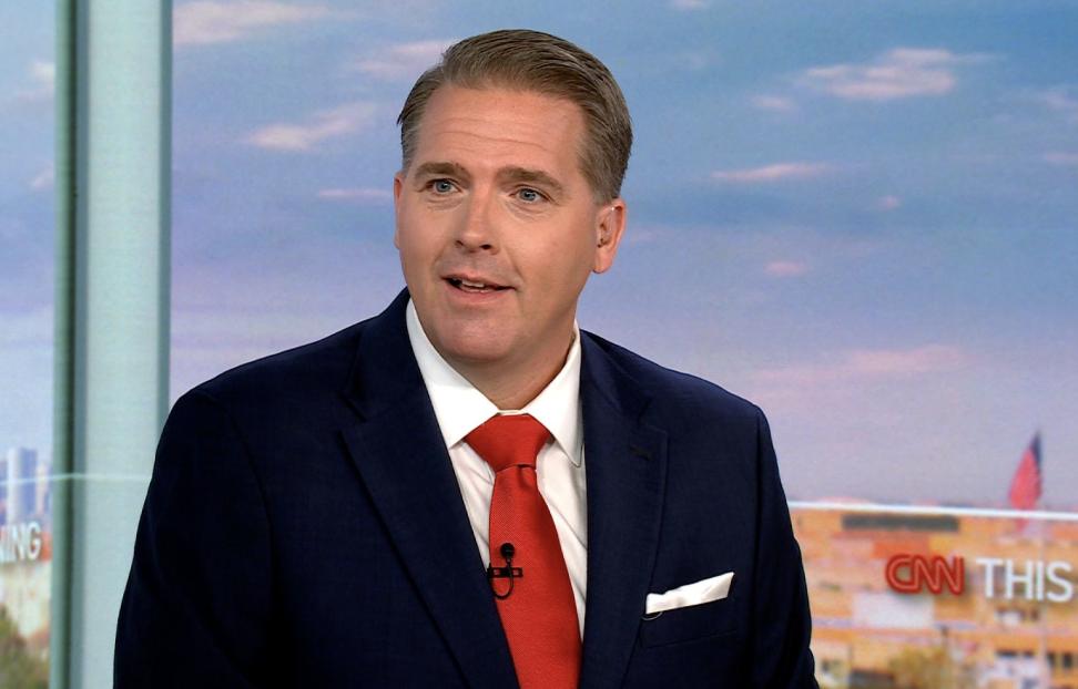 GOP Strategist Explains The Problem With ‘No Kings’