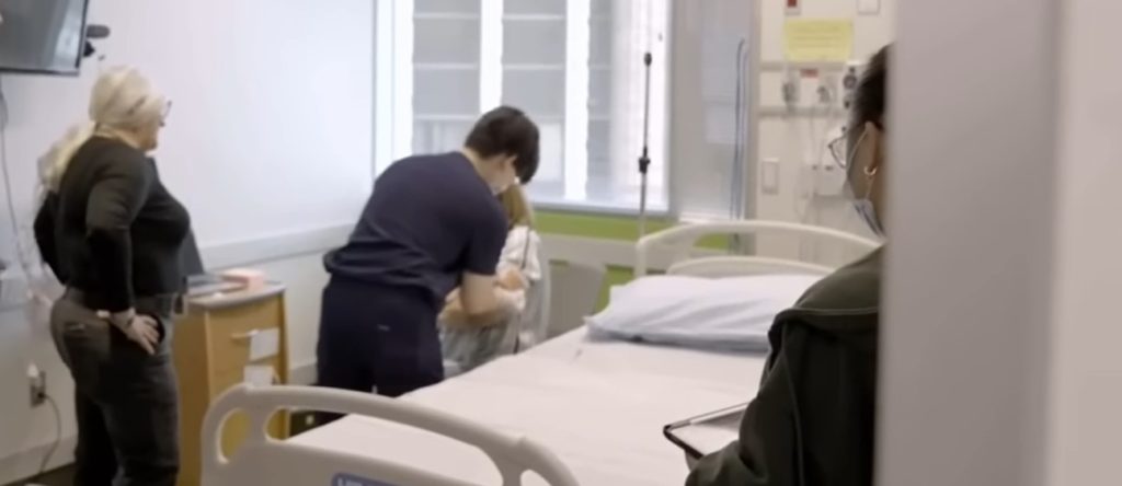 STEPHEN MOORE: Let’s Kill Cancer