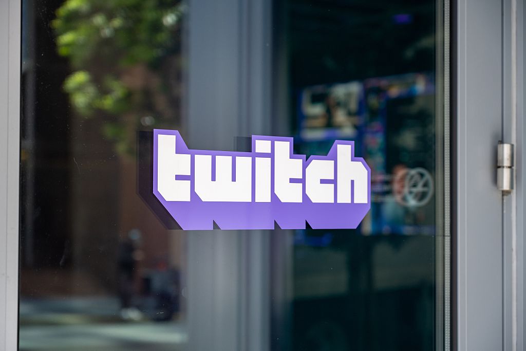 Nazi Tattoos and Twitch Drama: The New Face of Progressivism?