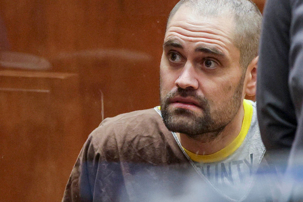 Nick Reiner Faces Murder Charges in Killings of His Parents as Case Moves Forward