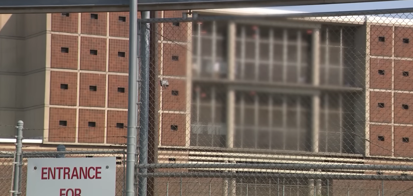 Deadly Paper Smuggling in Chicago Jail Sparks Synthetic Drug Crisis Behind Bars