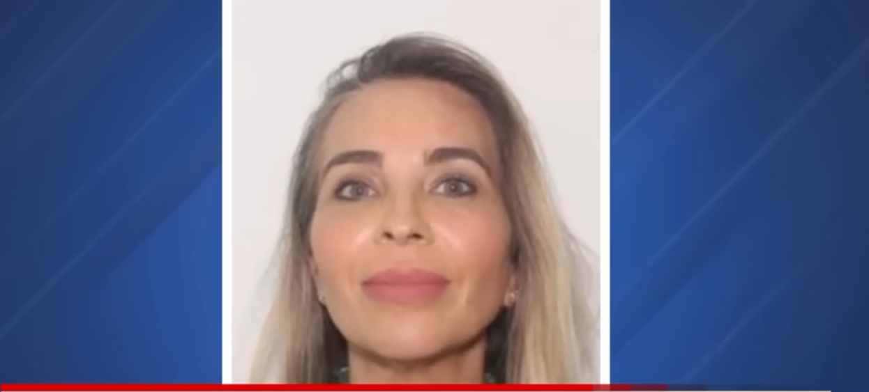 South Florida Property Manager Allegedly Embezzled Hundreds of Thousands From HOA Accounts