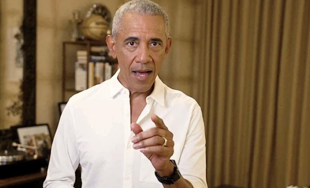 ABC News Runs Obama Campaign Ad As An ‘Exclusive’