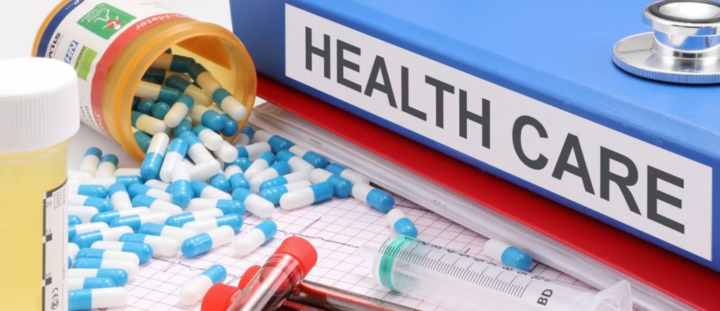 American Small Business Owners Feeling The Pinch From Surging Health Care Costs