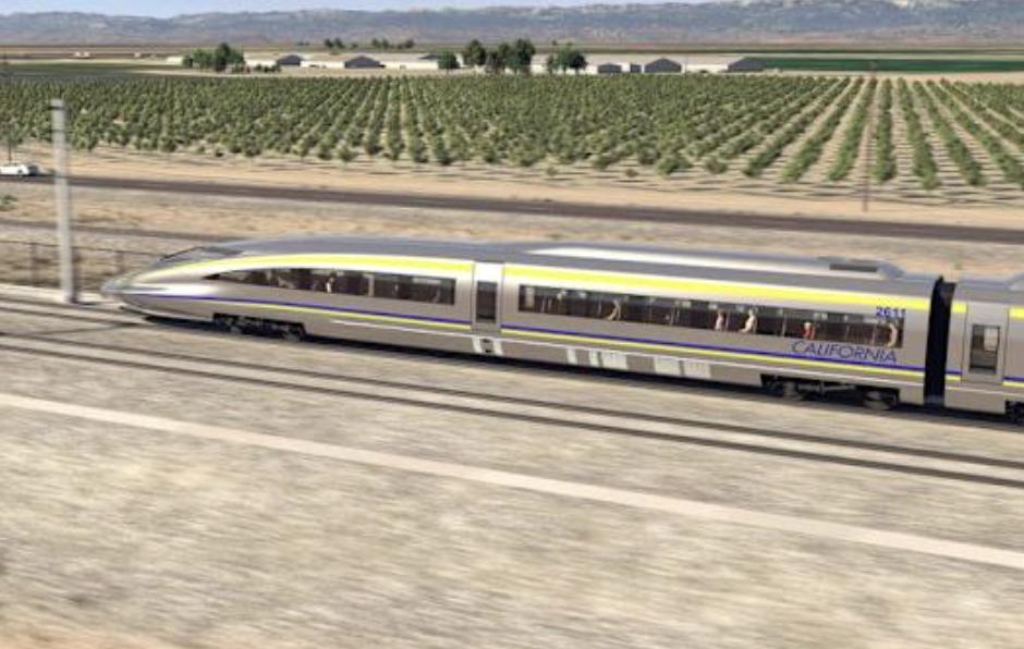 Costly California Initiative Hailed ‘Worst Project In History’