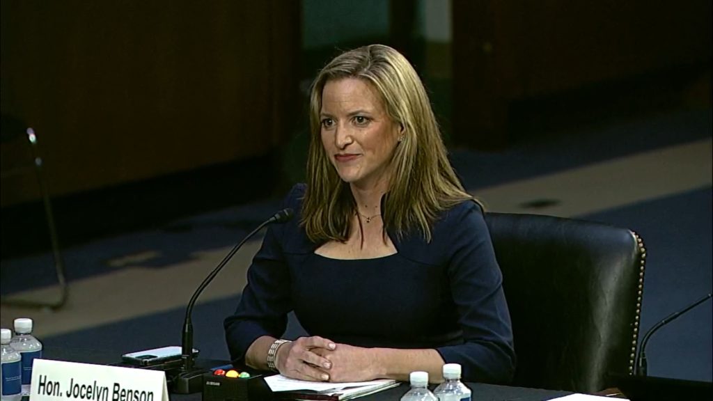 Democrat Governor Hopeful’s SPLC Board Tenure Overlapped With Alleged Payments To Extremist ‘Informants’