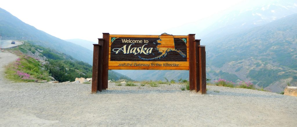 Lawmakers Try Making Life Worse For Americans As Gas Prices Wallop Pocketbooks