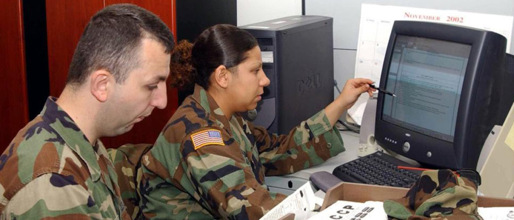 EXCLUSIVE: Senate Republican Wants To Scrap Biden Rule That Punishes Career Schools And Vets