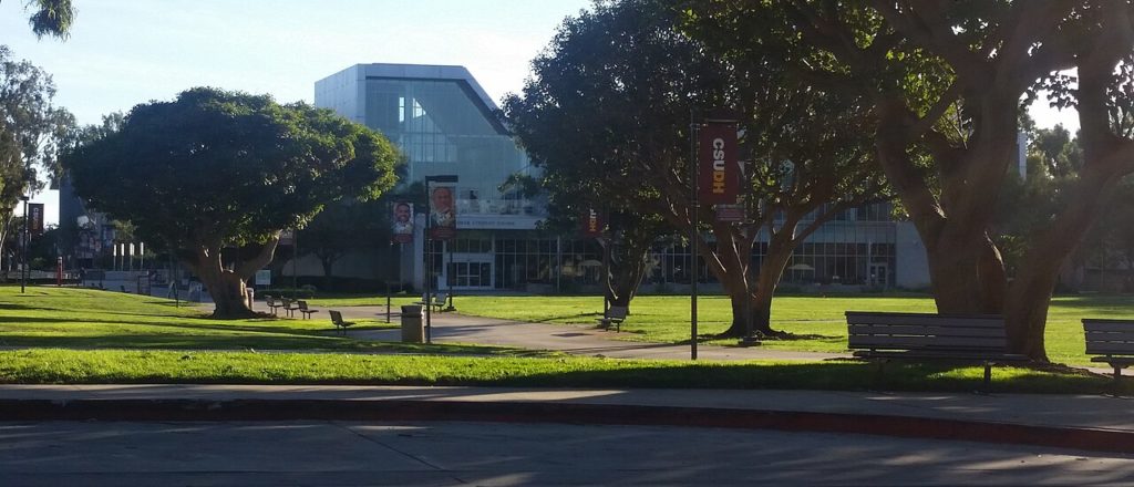 Highly Educated People Like Would-Be Trump Assassin More Likely To Favor Political Violence