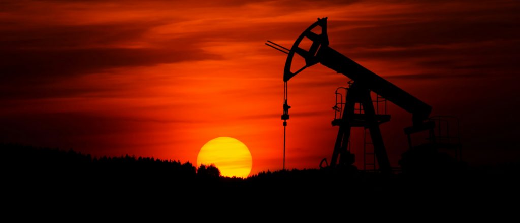 Iran War Reveals Big Weakness In America’s Energy Armor