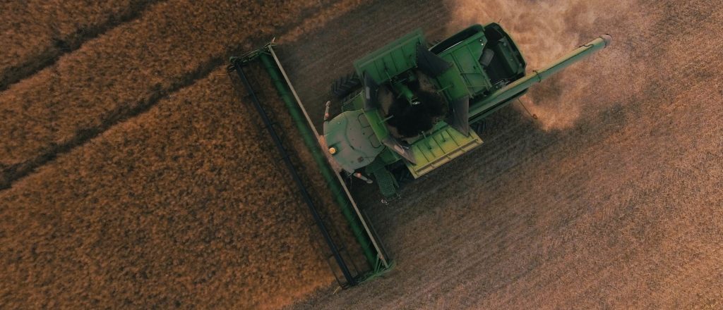 The Good, The Bad And The Ugly: Inside Swamp’s New Farm Bill