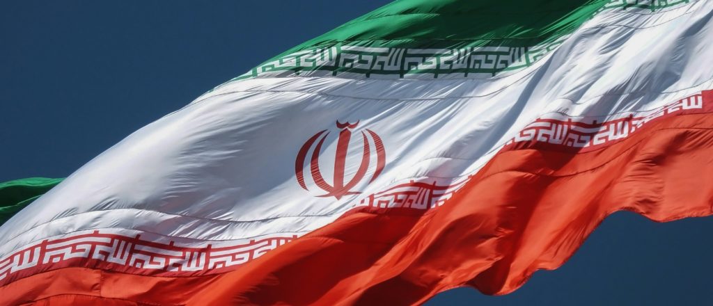 Where Things Stand With The Unstable Iran Ceasefire