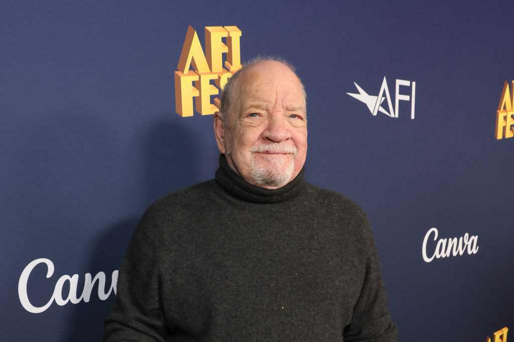 Filmmaker Says AI Romance Experiment Ended Abruptly
