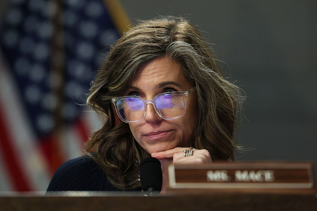 Capitol Hill’s Hidden Payouts: Taxpayer Cash Covered Harassment Claims