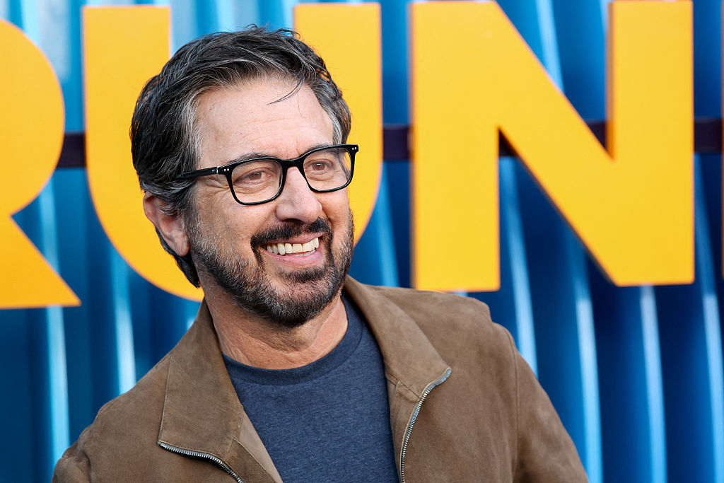 Ray Romano’s Sitcom Keeps Paying Off Years After It Ended