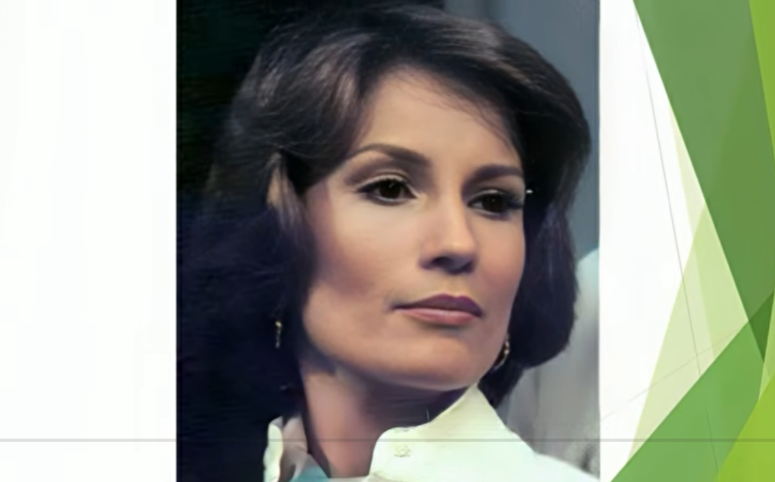 Beloved Soap Star Dies at 82